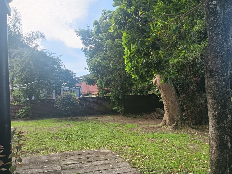 2 Bedroom Property for Sale in Hickmans River Eastern Cape